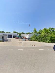 Bavaria Autoteam