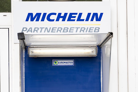 EUROMASTER Unterschleissheim PKW