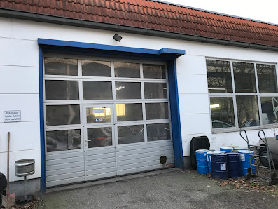 Stahl GmbH