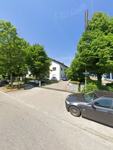 Stahl GmbH