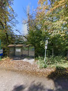 ADI'S GARAGE Reifenservice/Reifenlagerung