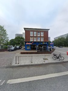 pitstop.de Hamburg-Uhlenhorst