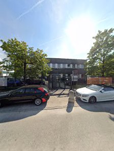Lutter & Schaffler GmbH