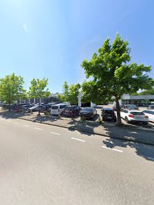 Kolbl Automobile GmbH Smart