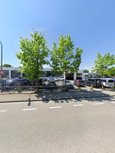 Kölbl-Automobile GmbH Mercedes Benz