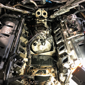 DG Autotechnic