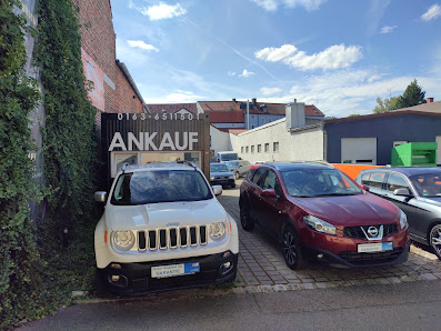 SCHMIDTEAM AUTOMOBILE