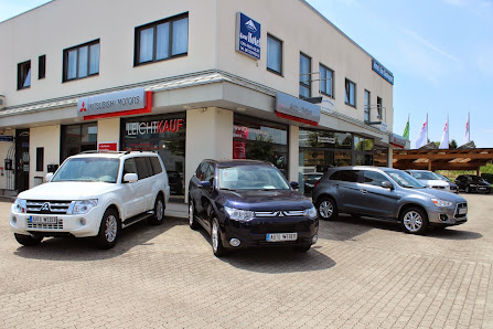 Auto-Weber GmbH
