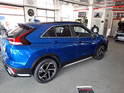 Auto-Weber GmbH
