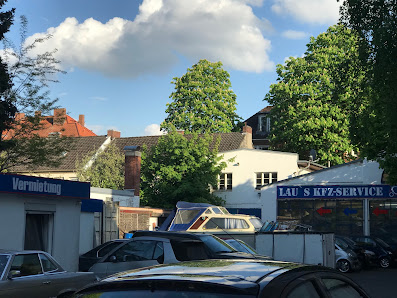 Smart-Lau GmbH