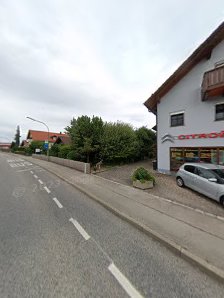 Citroën Autohaus Stephan Ballmann
