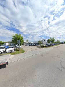 Spaett GmbH & Co. KG