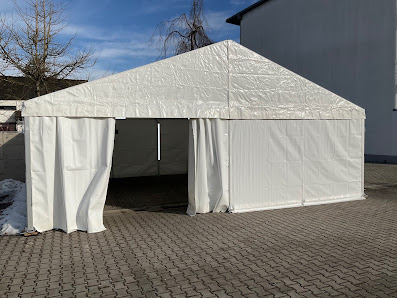 wirkaufendeinauto.de Erding