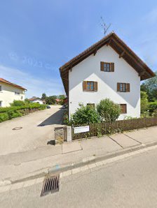 Savex GmbH - Old- & Youngtimer