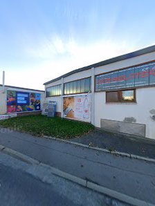 Kfz Reuter Meisterwerkstatt und Getriebe-Spezialist
