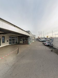 TWO FOR ALL GmbH