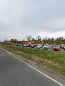 Carglass GmbH Amberg