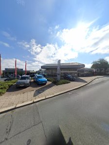 Autohaus Schmack GmbH