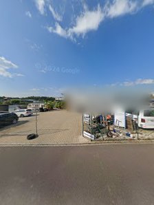 KFZ-Pechtl, Sportwagenservice