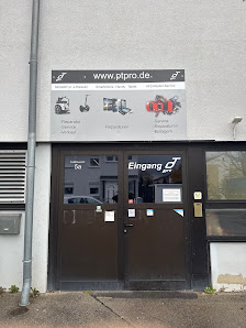 Car&Mobile Smartphone Reparatur