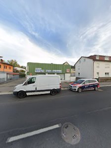 Ingenieurbüro für Kraftfahrzeugtechnik Heintges, Gläßl, Zinnbauer GmbH