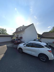 Reifen Service Zeitler