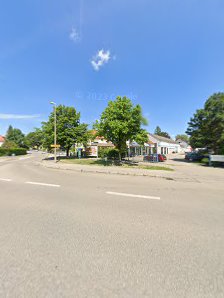 Heinrich Nabholz Autoreifen GmbH