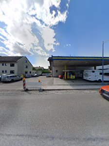 KFZ Reparatur Service Eschbaumer