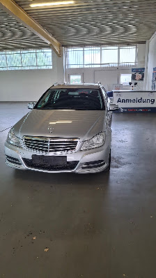 wirkaufendeinauto.de Hamburg-Harburg