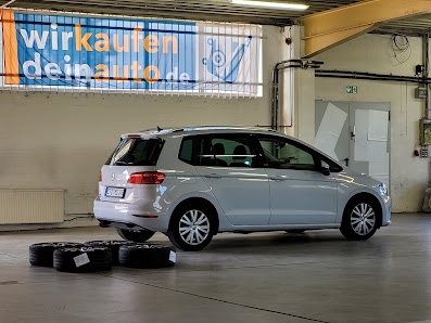 wirkaufendeinauto.de Hamburg-Harburg