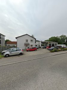 Siegfried Lindner AC-Autocheck