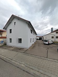 KFZ - Strasser