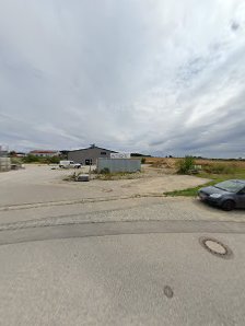 CarCenter Lengdorf
