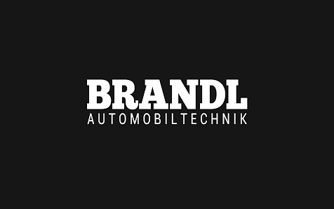 Brandl Automobiltechnik eGbR