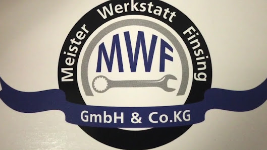 Meister Werkstatt Finsing Gmbh & Co. Kg