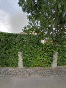 Auto Schmid Oberding