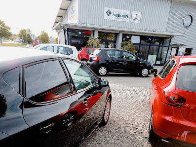 Automobile Nord GmbH