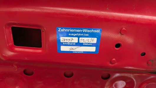 Automobile Nord GmbH