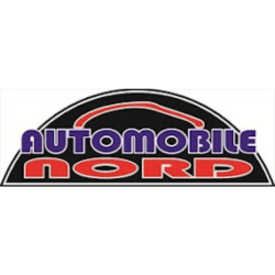 Automobile Nord GmbH