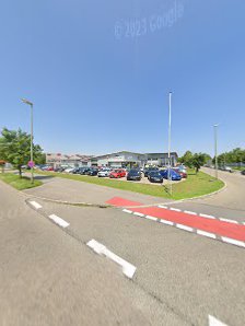 Automobile Nord GmbH