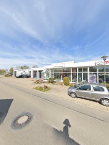 Autohaus Axmann GmbH