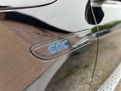 PP-Cars