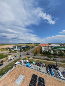 Autohaus Sirch GmbH Memmingen - Renault