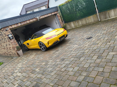 Weiland Automobile