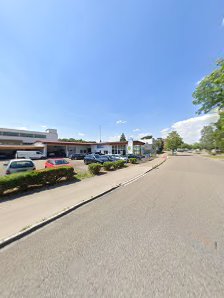 Autohaus George