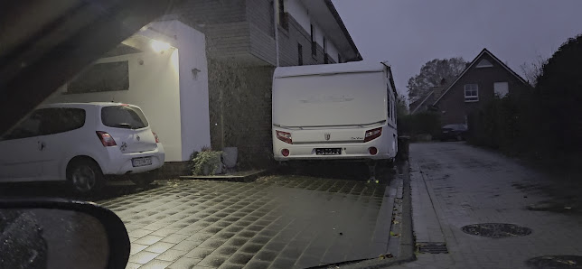 Autoankauf DELUX Hamburg