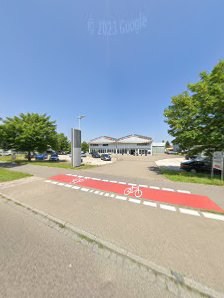 Classicmeile GmbH & Co. KG