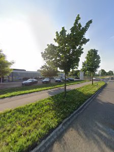 ASTON MARTIN MEMMINGEN - Beratung, Verkauf & Service