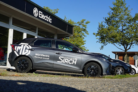 Service Standort MG Allgäu - Memmingen