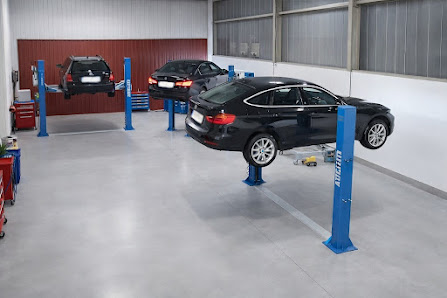 Auto Care Allgäu